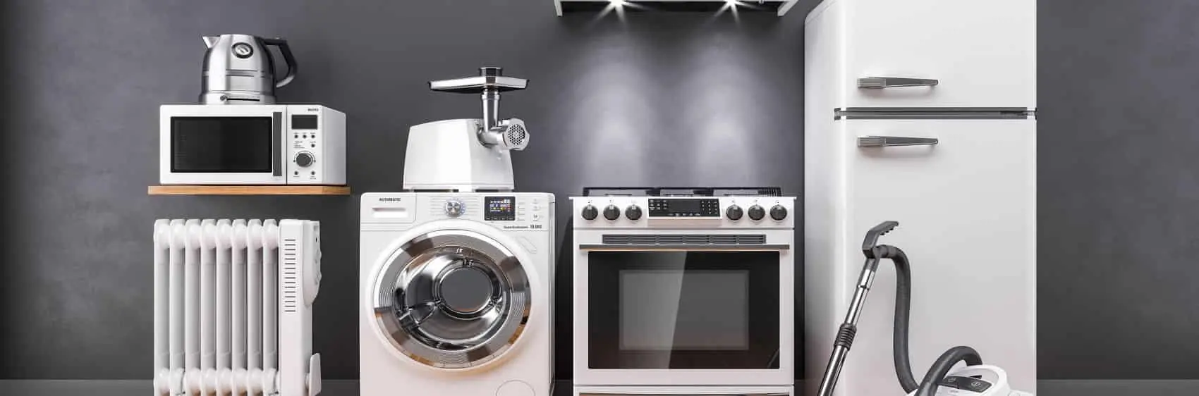 Sulakyurt Daikin Kombi Servisi